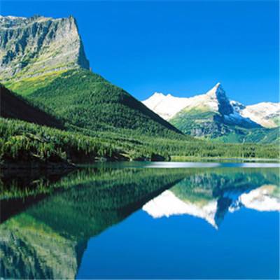 赢三张免费游戏下载手机版截图