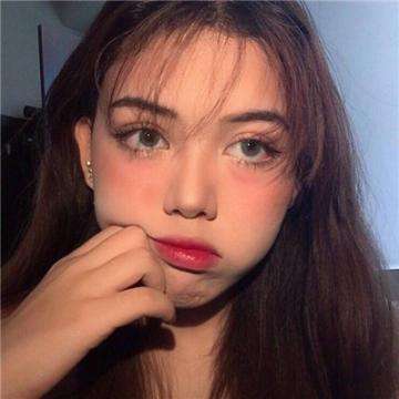 AOA体育登录入口下载手机版