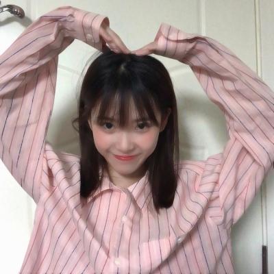 metatrader4官网下载